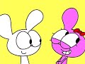 Doodle Toons Doodles Dinosaur