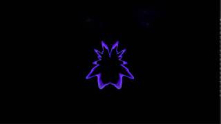 Zander Bleck - Temptation (Hype Jones &amp; Beastmode Remix) [HQ]