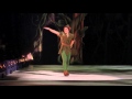 Disney On Ice Passport To Adventure Live The I Wireless Center Nov 14th 17th