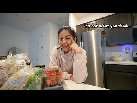 Der richtige Weg, um das Jahr zu beginnen...