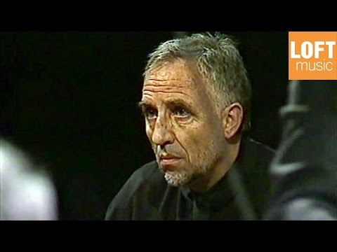 Jacques Loussier: Piano Concerto "Playades" (1993)
