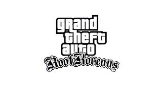 Download lagu GTA: Roof Koreans IV loading screen mp3 Download lagu GTA: Roof Koreans IV loading screen mp3