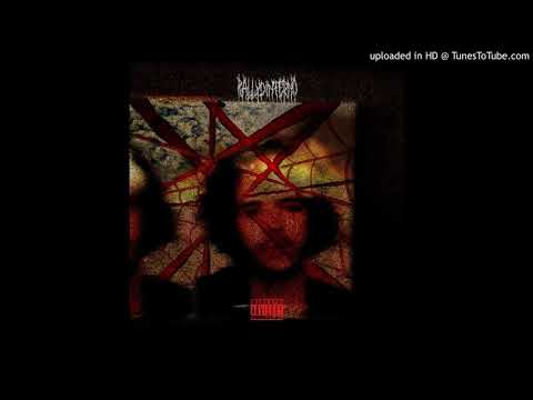 CASSOSTROY - C.B.I.M.J (prod. SACHY)