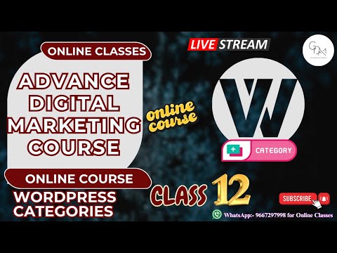 Goel Digital marketing Agency and GDMA