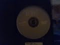 DVD Collection