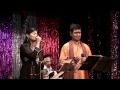 SUROJIT GUHA performs AA NEELE GAGAN TALE, a Hemant Kumar favourite.m2ts