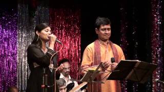 Download lagu SUROJIT GUHA performs AA NEELE GAGAN TALE, a Hemant Kumar favourite.m2ts mp3 Download lagu SUROJIT GUHA performs AA NEELE GAGAN TALE, a Hemant Kumar favourite.m2ts mp3