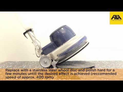 FILAKRISTALLPLUS professional crystallizer