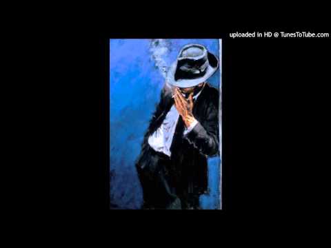 Today's Tango Is... La Noche Que Te Fuiste - Aníbal Troilo 05-06-1945