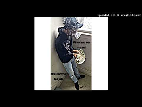 JUGGSTAR ROC x WHERE DA PROS