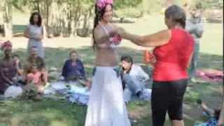 Anteprima video YouTube