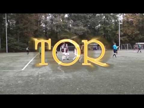 FT Braunschweig :  VFB Peine