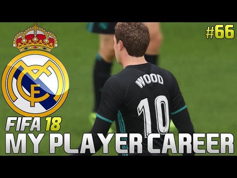 FIFA 18 Player Career Mode | Episode 66 | IT ALL COMES DOWN TO THIS!