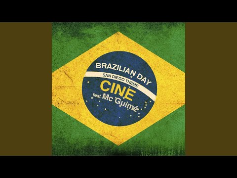 Brazilian Day Song