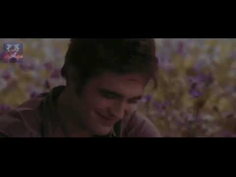 Edward & Bella - #FoundYou - Frankdav & #Flapjax - #MEZER Bootleg