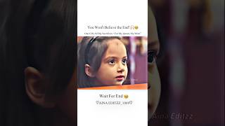 Download lagu Mother🫶🏻❤️#emotional #mother #mom #loveyoumaa#bematured #love #beingstrong#lifequotes mp3 Download lagu Mother🫶🏻❤️#emotional #mother #mom #loveyoumaa#bematured #love #beingstrong#lifequotes mp3