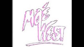 mae west-love songs