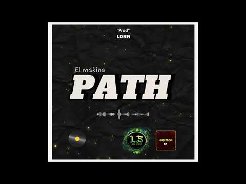 PATH - El makina 