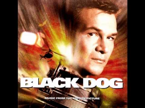 07- Randy Travis - My Greatest Fear (Black Dog Soundtrack)