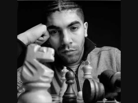 Negativ feat Sjaak, Ali B & Yes R - Skud Skuddem