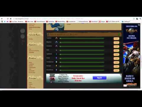 ver naruto online por internet