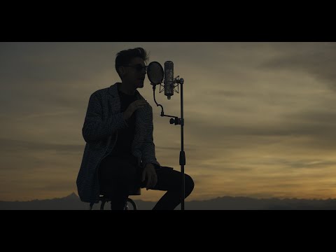 Emanuele Aloia - Il bacio di Klimt (Orchestral Version)