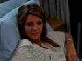 AU Marissa Survives - Another Door Closes 