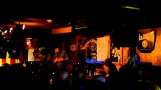 When The Fallen Angels Fly - Billy Joe Shaver