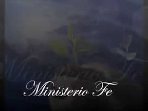 Si mi pueblo se volviese y me buscare