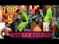 WANT BIGGER BACK?||MUST WATCH THIS VIDEO||KARAN SINGH