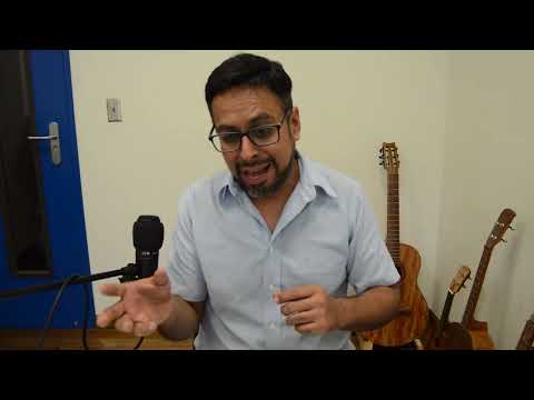 Conferencia 1 - Miguel Romero - Investigacion vs creaci&oacute;n / Luthierlab / Qzuko