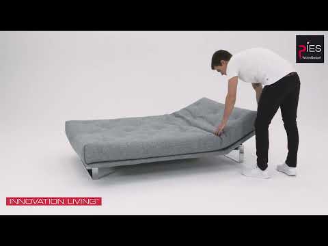 Innovation Minimum Sofa Bed