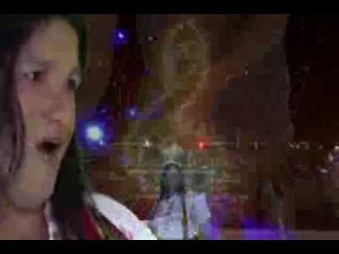 FernandopxBl’s Video 109033014261 nHXuaTSOOKE