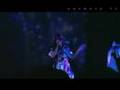 CocoRosie "Noah's ark" - Basel 2007.11.18 ...