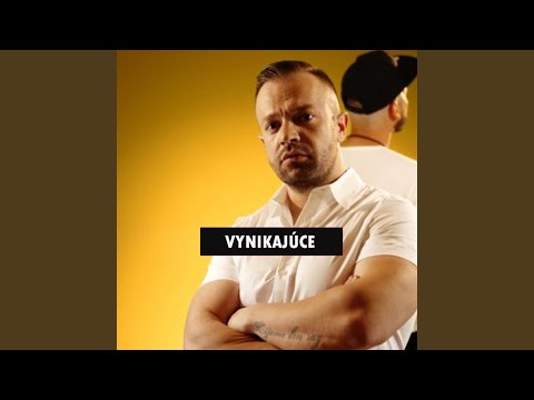 Vynikajúce (Original Mix)