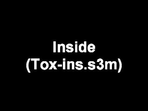 Toxeen - Inside