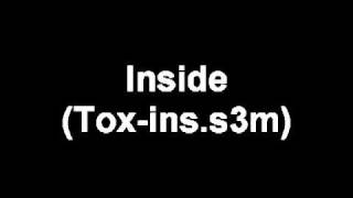 Toxeen - Inside