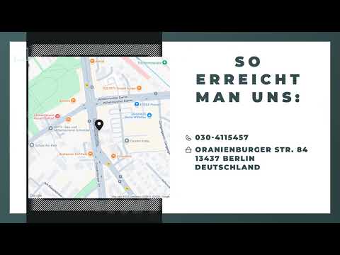 Kindt Augenoptik GmbH YouTube-Vdeominiatur 3