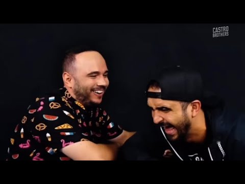 MELHORES MOMENTOS UTC❗️#28