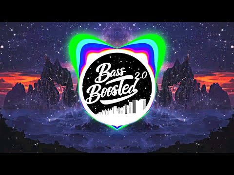 Dua Lipa & Doja Cat - Levitating x Like That (Karan K Mashup)