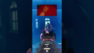 JE LEUR AI VOLÉ L'ITEM LE PLUS RARE DE WARZONE 😭