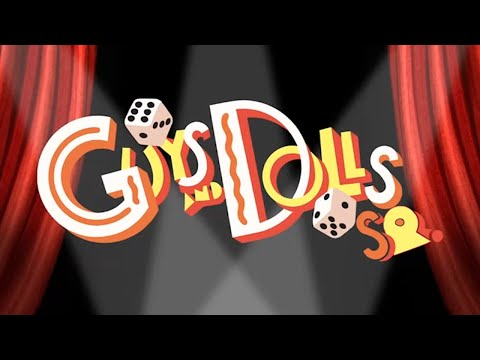 Dancing Man Productions in Raleigh proves age isn't just a number ABC 11 Spotlight
