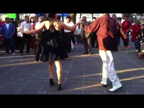 Daniel Santos & Sonora Matancera Y Qué Mi Socio