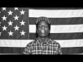 A$AP Mob - Hella Hoes (Explicit) ft. A$AP Rocky, A ...