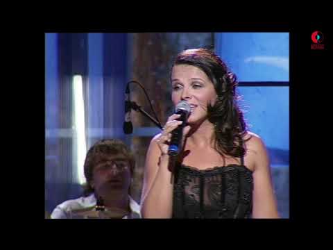 RUNJIĆEVE VEČERI LIVE: Marija Husar Rimac - Ključ života