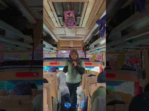 Family Gathering BKM Kwaron Diwek Jombang || Utama Raya Beach