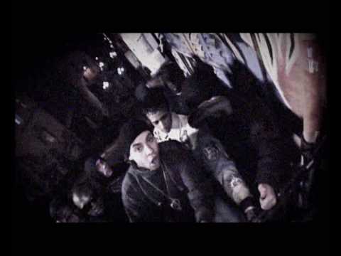 EL MATADOR "13NRV" /Original Bombattak Vol.2