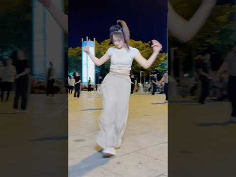 How the CIA Created EDM Music#focus music#sleep music#study music#calming music#soft music