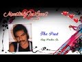 Ray Parker Jr. - The Past 