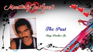 Ray Parker Jr. - The Past (1987)